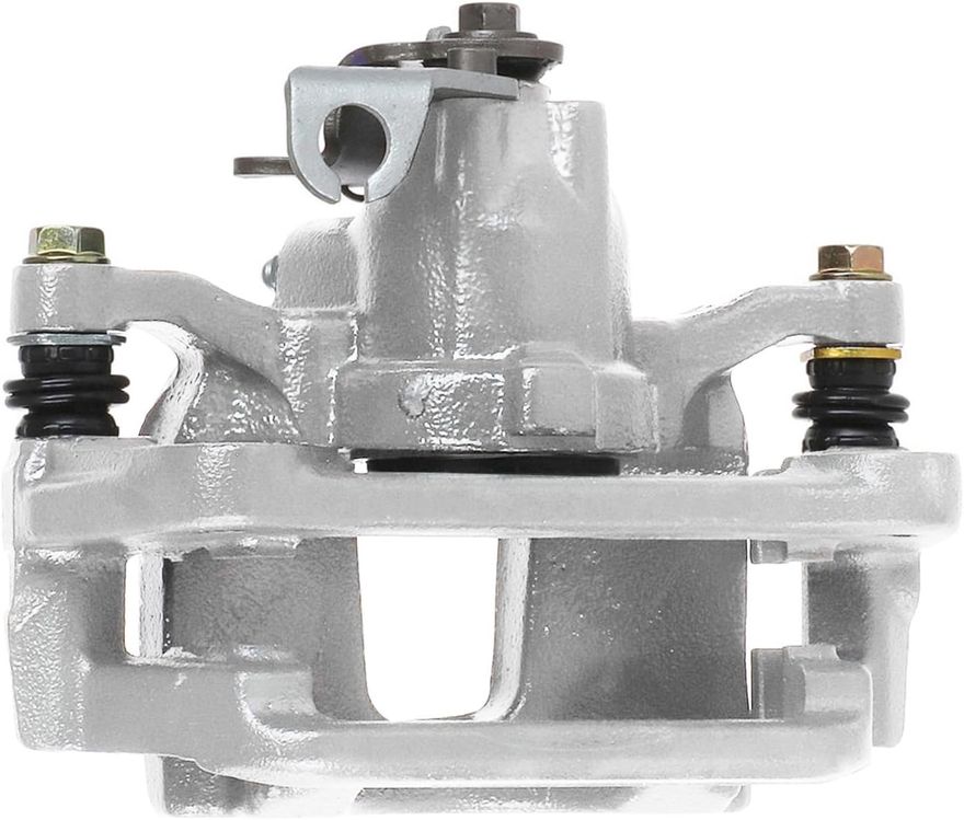 Rear Brake Caliper - 5145-H / 5146-H