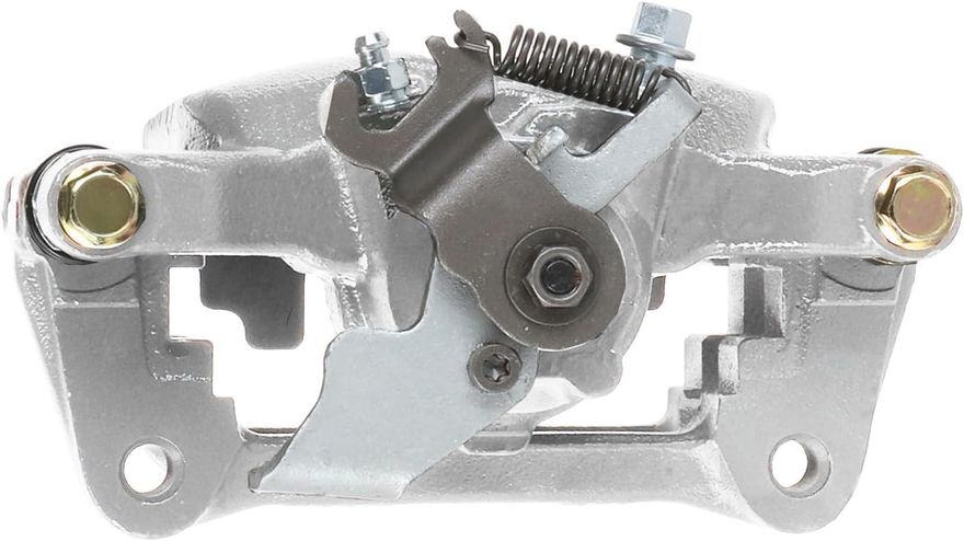 Rear Right Disc Brake Caliper - 5145-H