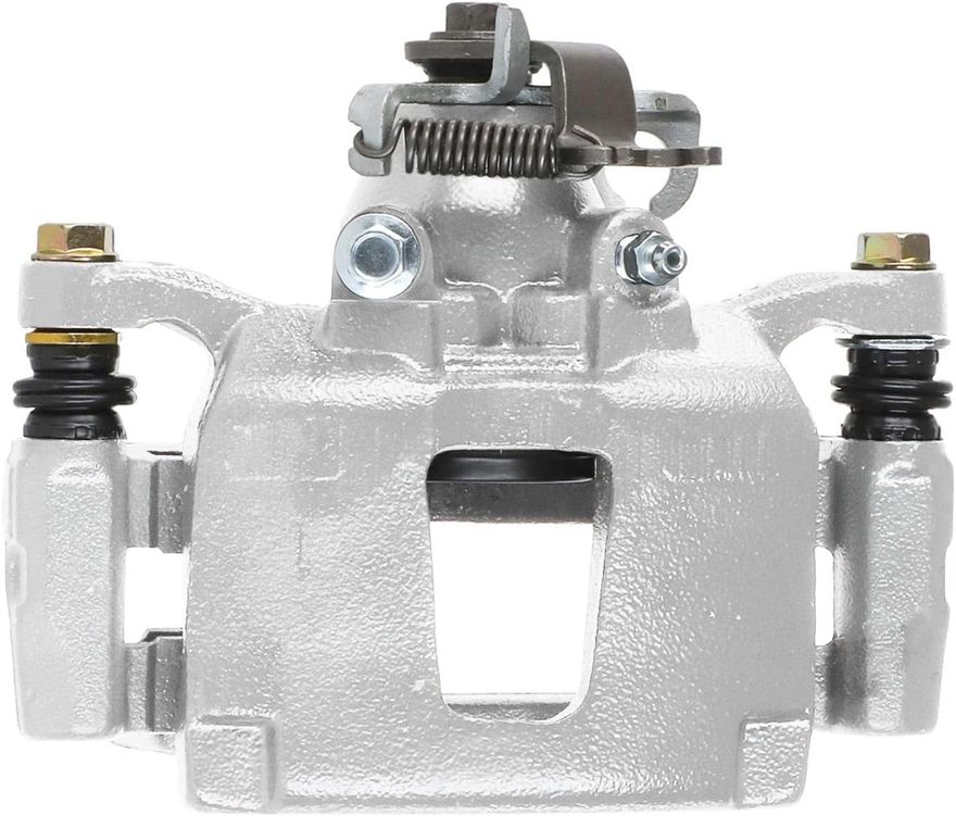Rear Right Disc Brake Caliper - 5145-H