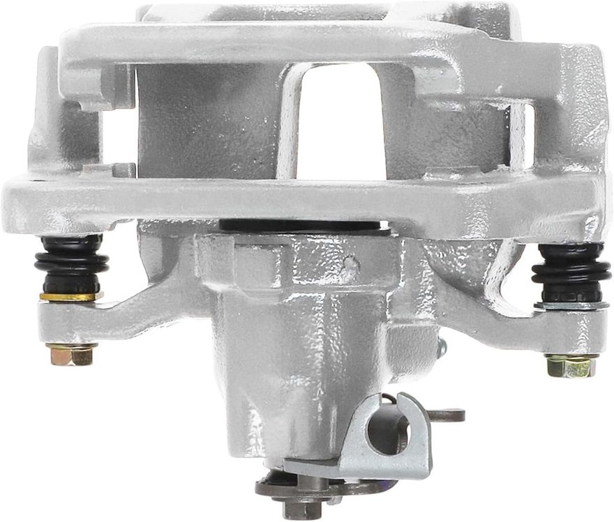 Rear Right Disc Brake Caliper - 5145-H