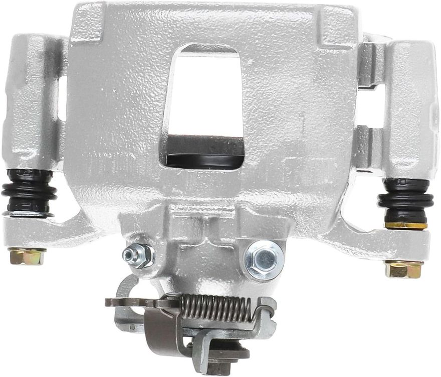 Rear Right Disc Brake Caliper - 5145-H