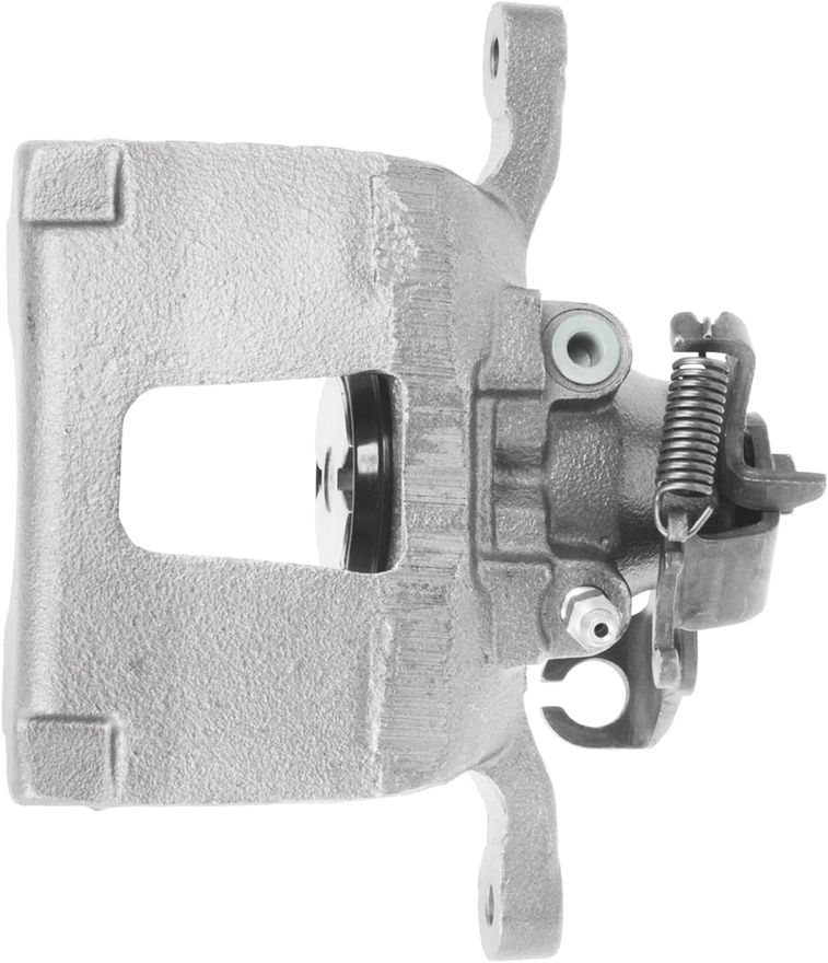 Rear Right Brake Caliper - 5145