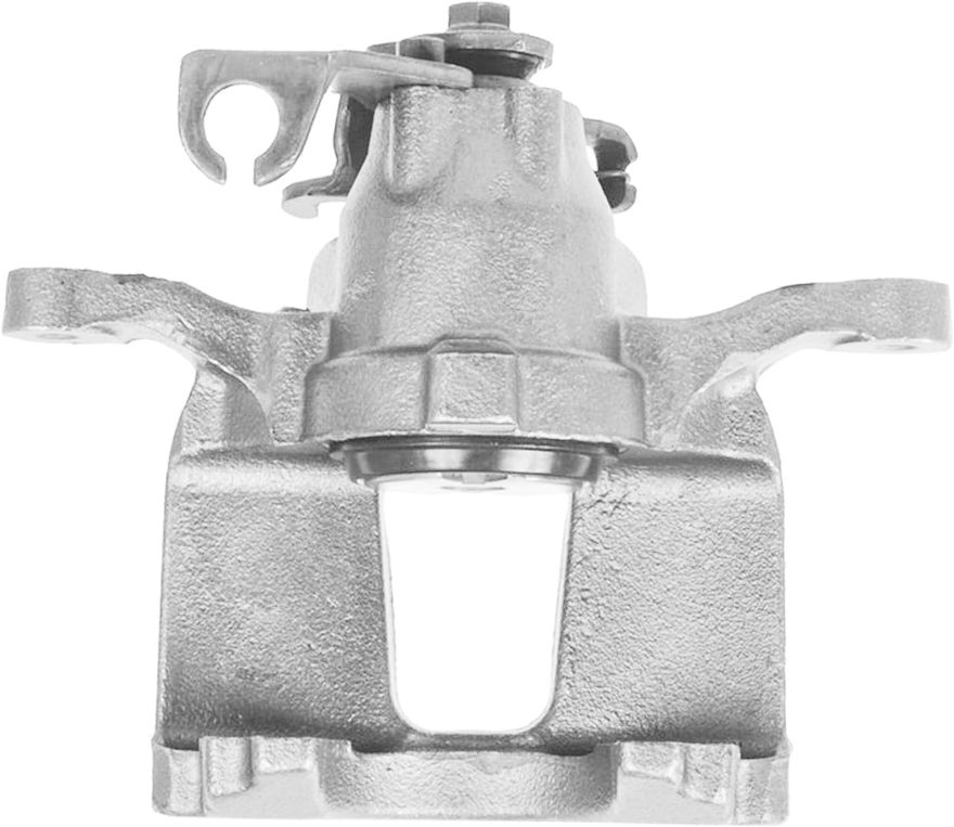 Rear Right Brake Caliper - 5145