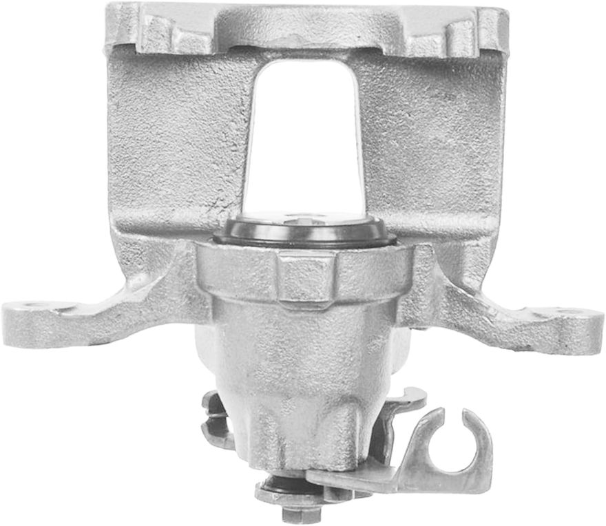 Rear Right Brake Caliper - 5145