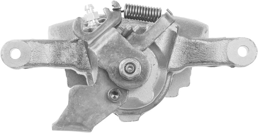 Rear Right Brake Caliper - 5145