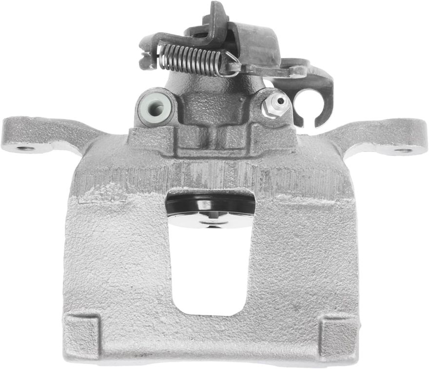 Rear Right Brake Caliper - 5145