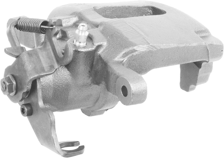 Rear Brake Caliper - 5145 / 5146