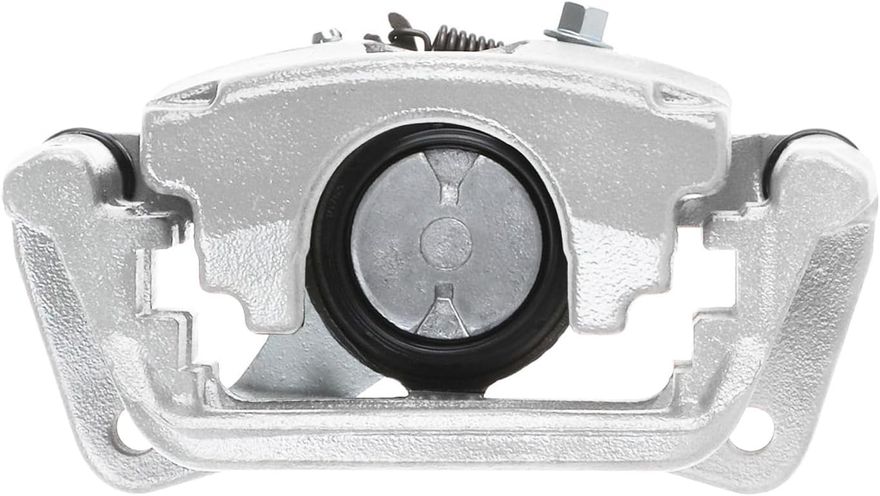 Rear Left Disc Brake Caliper - 5146-H