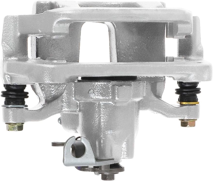 Rear Left Disc Brake Caliper - 5146-H