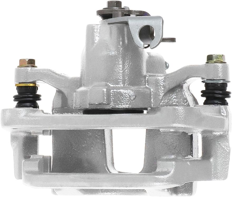 Rear Left Disc Brake Caliper - 5146-H