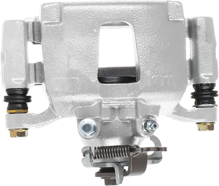 Rear Left Disc Brake Caliper - 5146-H