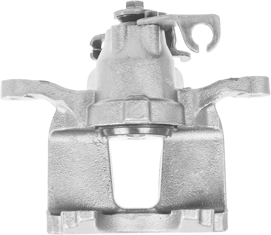 Rear Left Brake Caliper - 5146