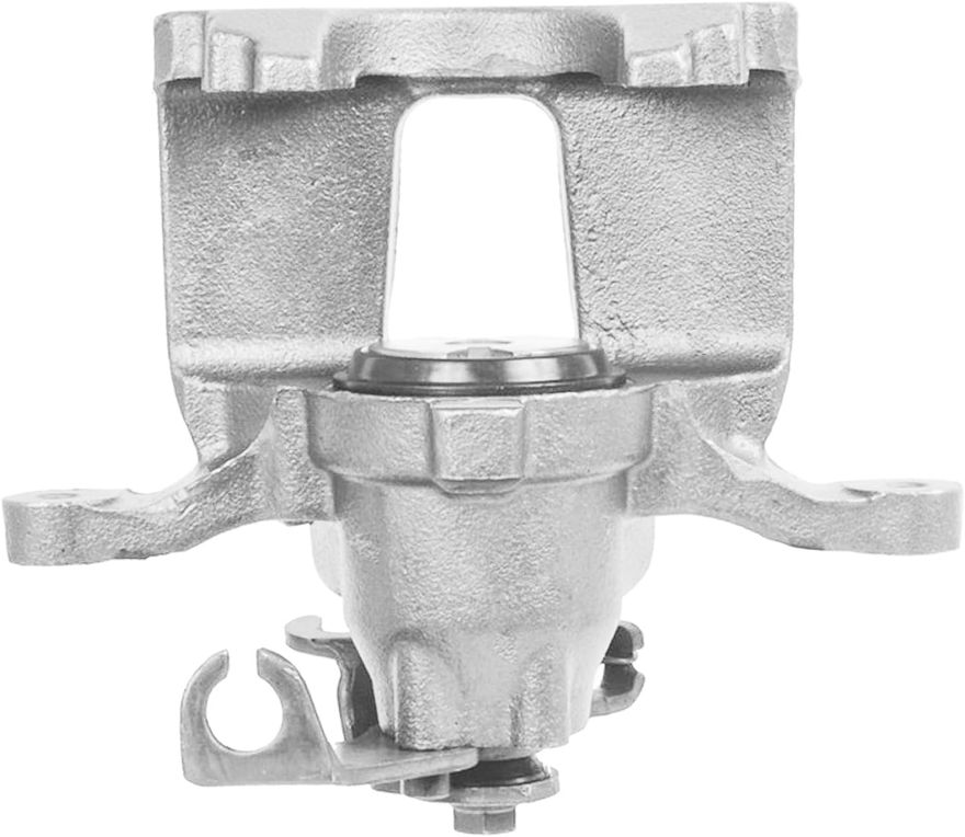 Rear Left Brake Caliper - 5146