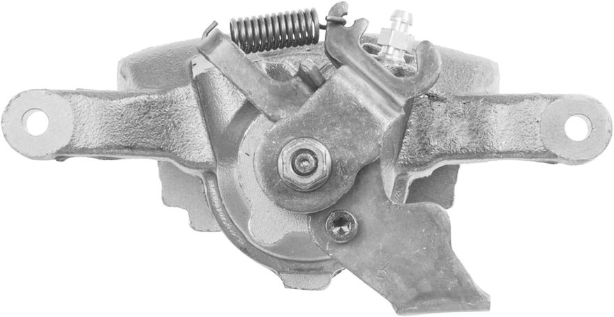 Rear Left Brake Caliper - 5146