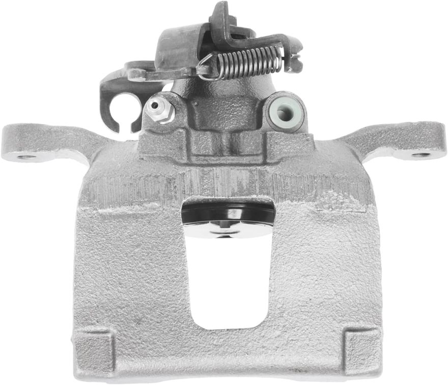 Rear Left Brake Caliper - 5146