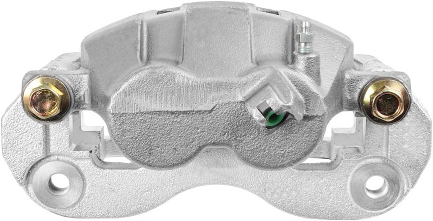 Front Brake Caliper - 5149-H / 5150-H