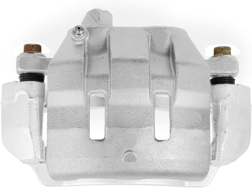 Front Brake Caliper - 5149-H / 5150-H