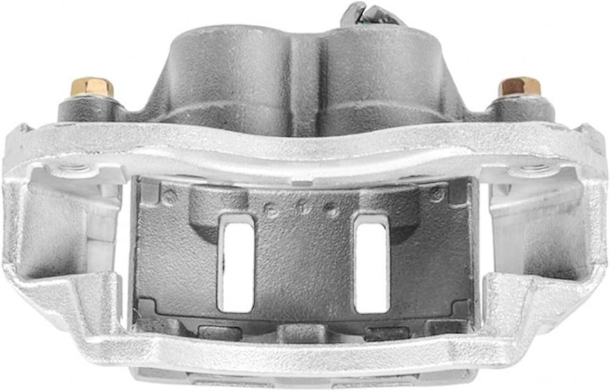 Front Brake Caliper - 5149-H / 5150-H