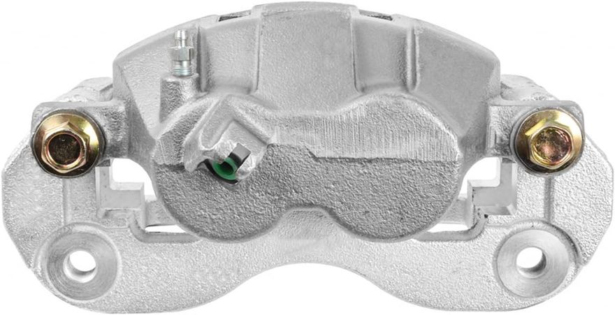 Front Right Brake Caliper - 5149-H