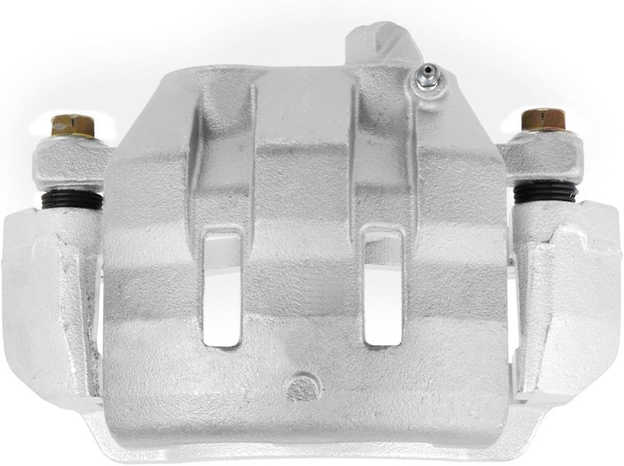 Front Right Brake Caliper - 5149-H