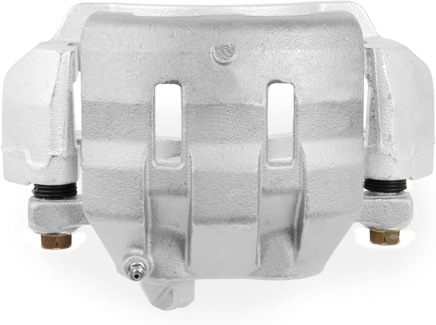 Front Right Brake Caliper - 5149-H
