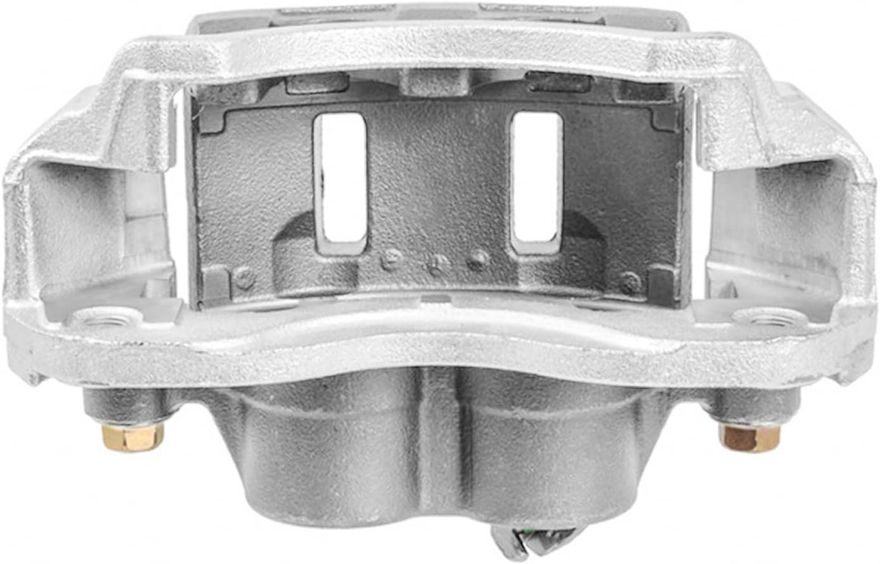 Front Right Brake Caliper - 5149-H