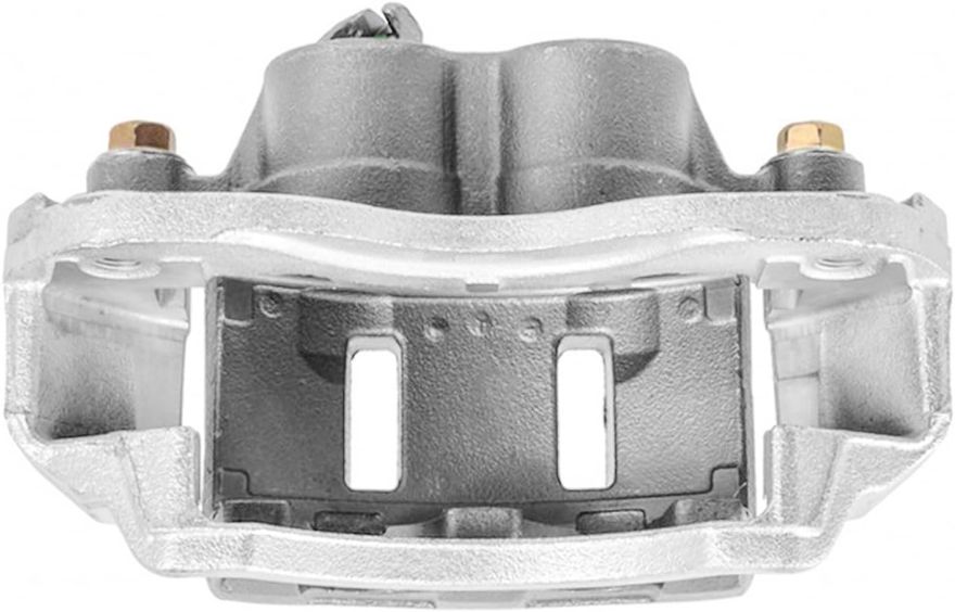 Front Right Brake Caliper - 5149-H