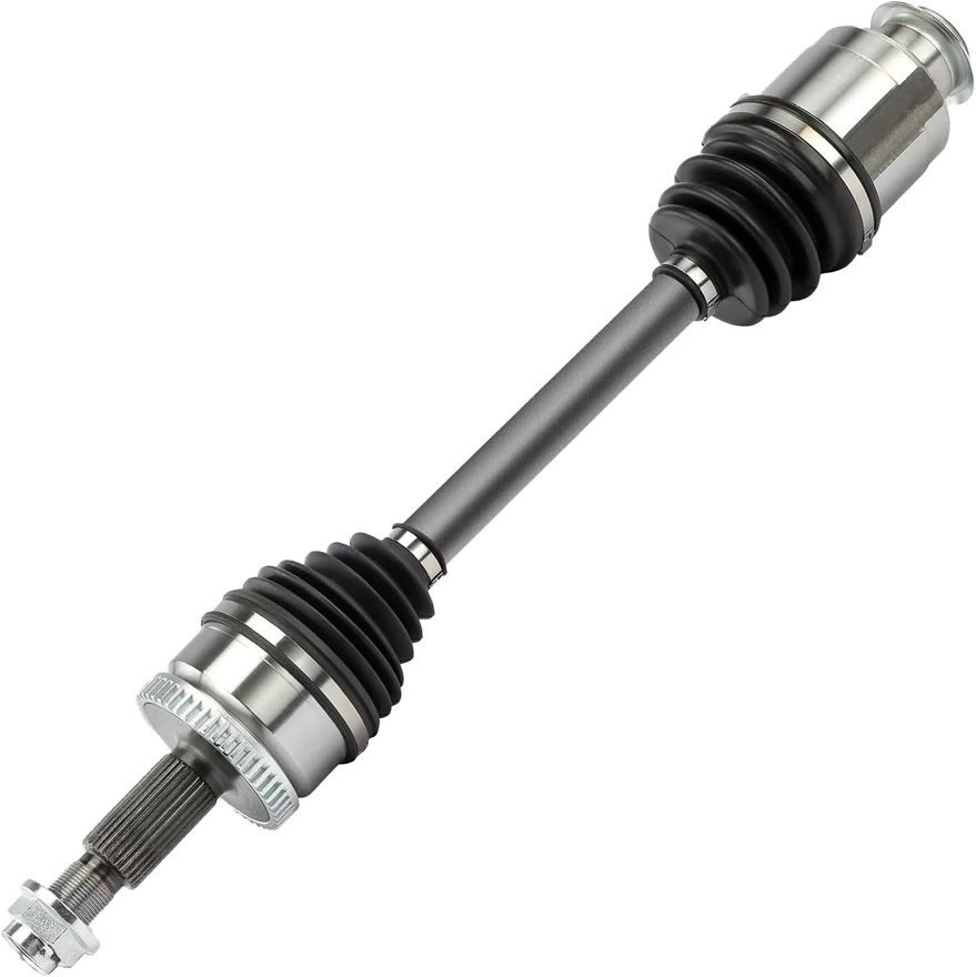 Main Image - Front Right CV Axle Shaft
