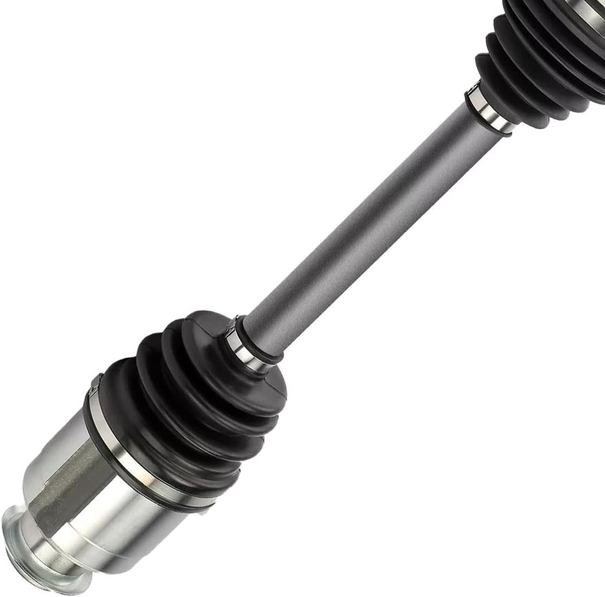 Front Right CV Axle Shaft - 5149_AX