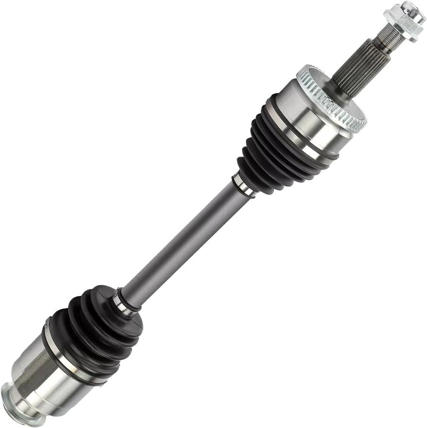 Front Right CV Axle Shaft - 5149_AX