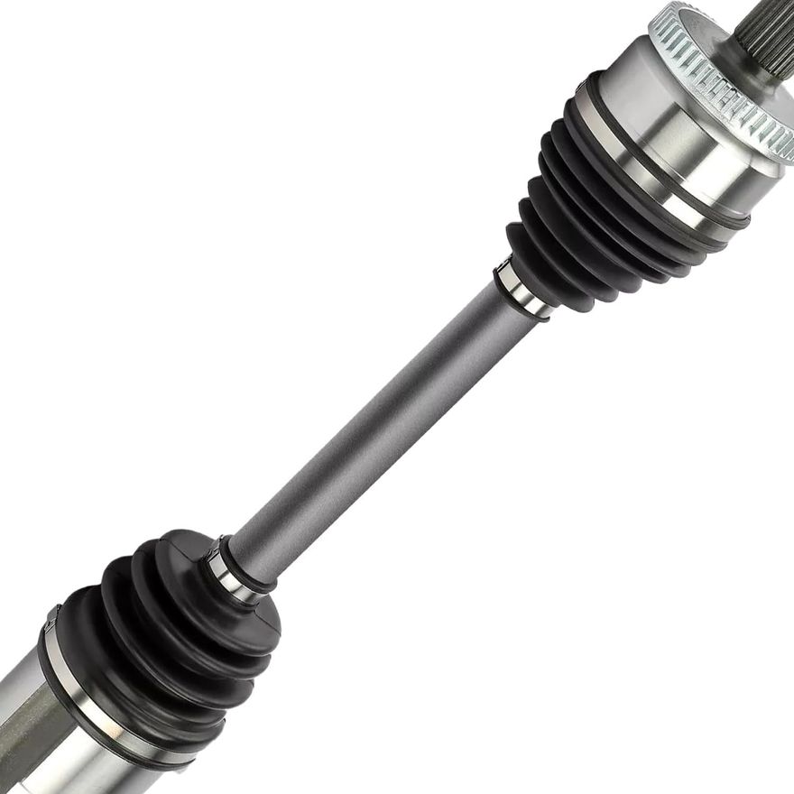 Front Right CV Axle Shaft - 5149_AX