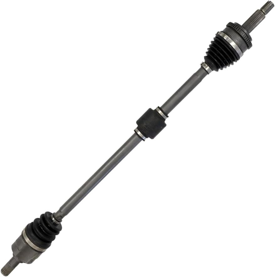 Main Image - Front Right CV Axle