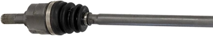 Front Right CV Axle - 5140_AX