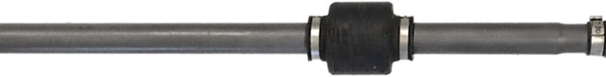 Front Right CV Axle - 5140_AX