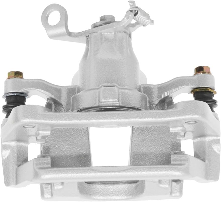 Rear Brake Caliper - 5141-H / 5142-H