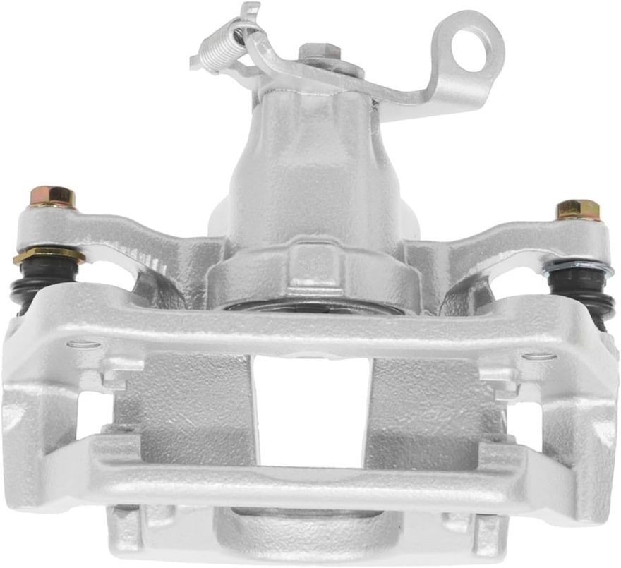Rear Brake Caliper - 5141-H / 5142-H