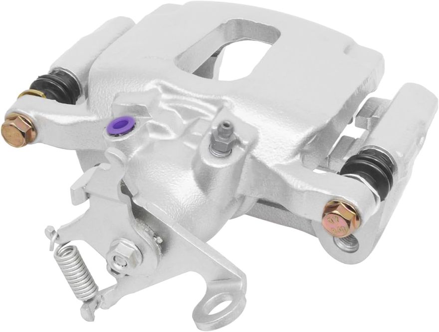 Rear Brake Caliper - 5141-H / 5142-H