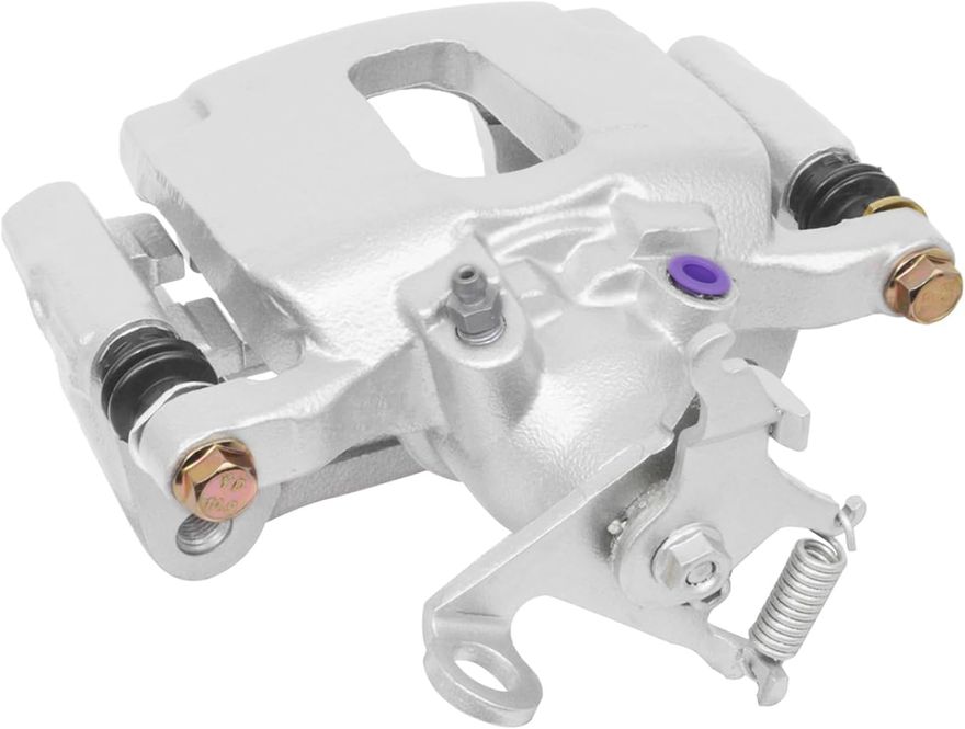 Rear Brake Caliper - 5141-H / 5142-H