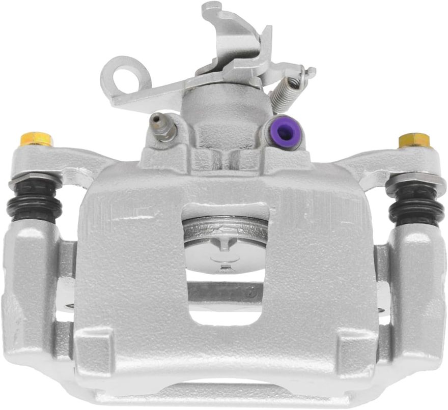Rear Brake Caliper - 5141-H / 5142-H