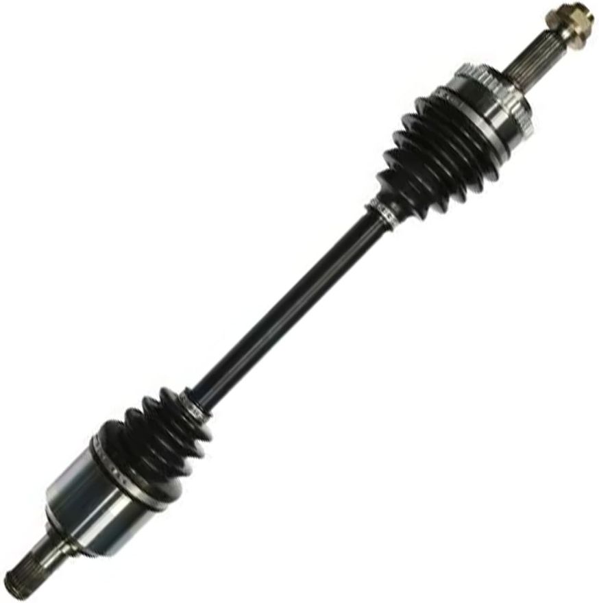Main Image - Front Left CV Axle Shaft