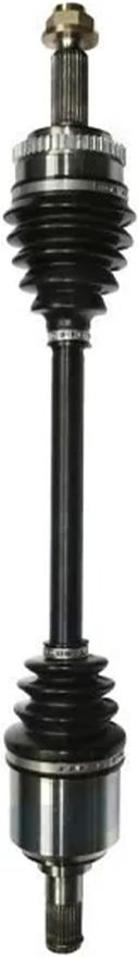 Front Left CV Axle Shaft - 5142_AX