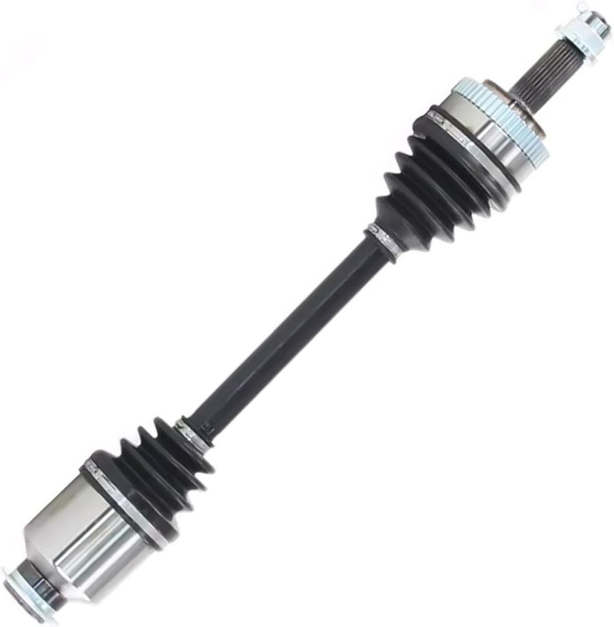 Main Image - Front Right CV Axle Shaft