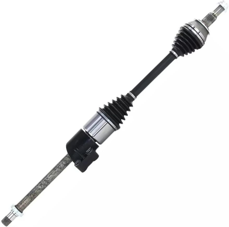Main Image - Front Right CV Axle Shaft