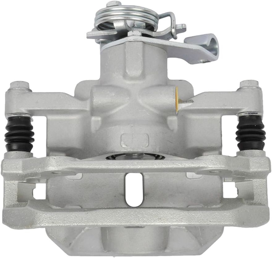 Rear Brake Caliper - 5155-H / 5156-H