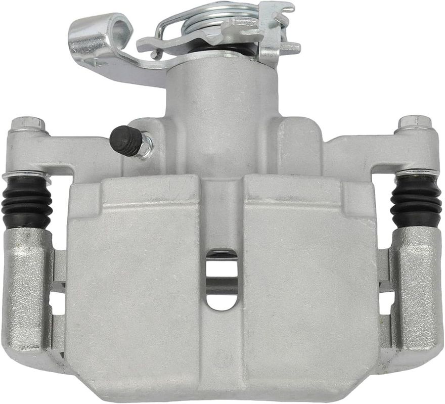 Rear Brake Caliper - 5155-H / 5156-H