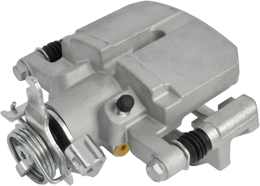 Rear Brake Caliper - 5155-H / 5156-H