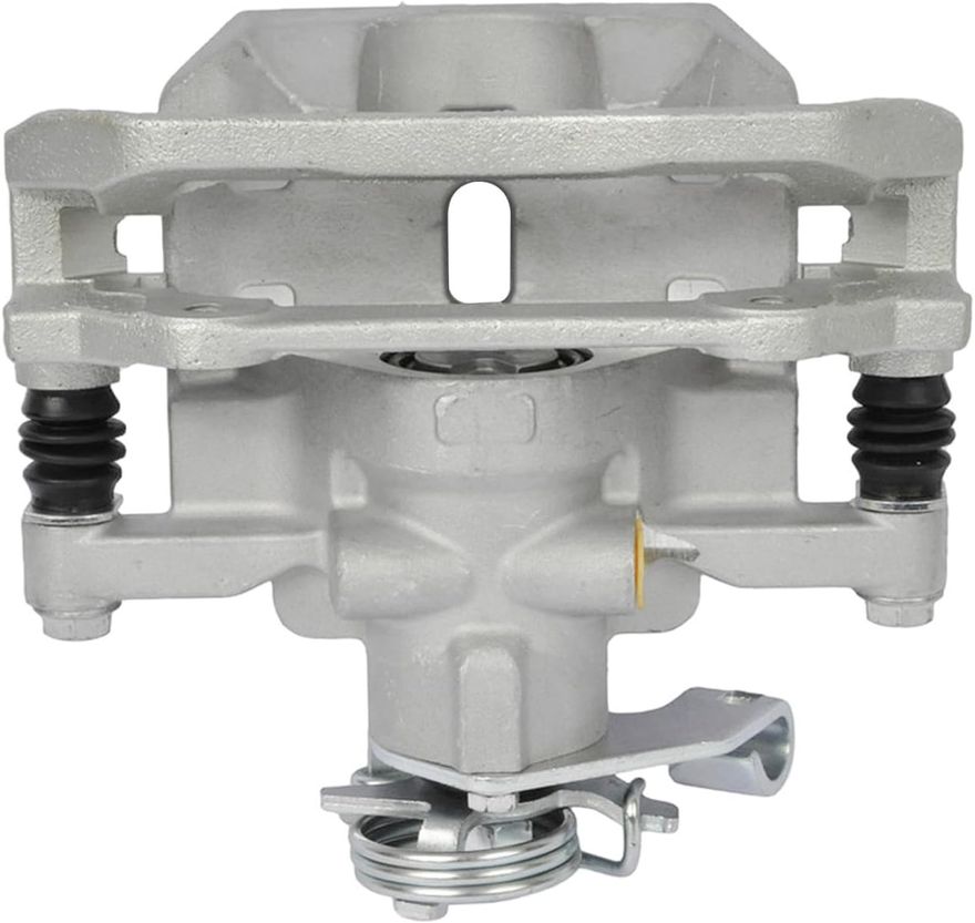 Rear Right Disc Brake Caliper - 5155-H