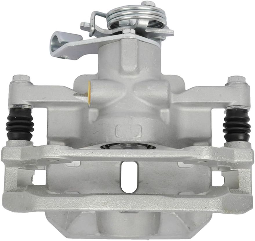 Rear Right Disc Brake Caliper - 5155-H
