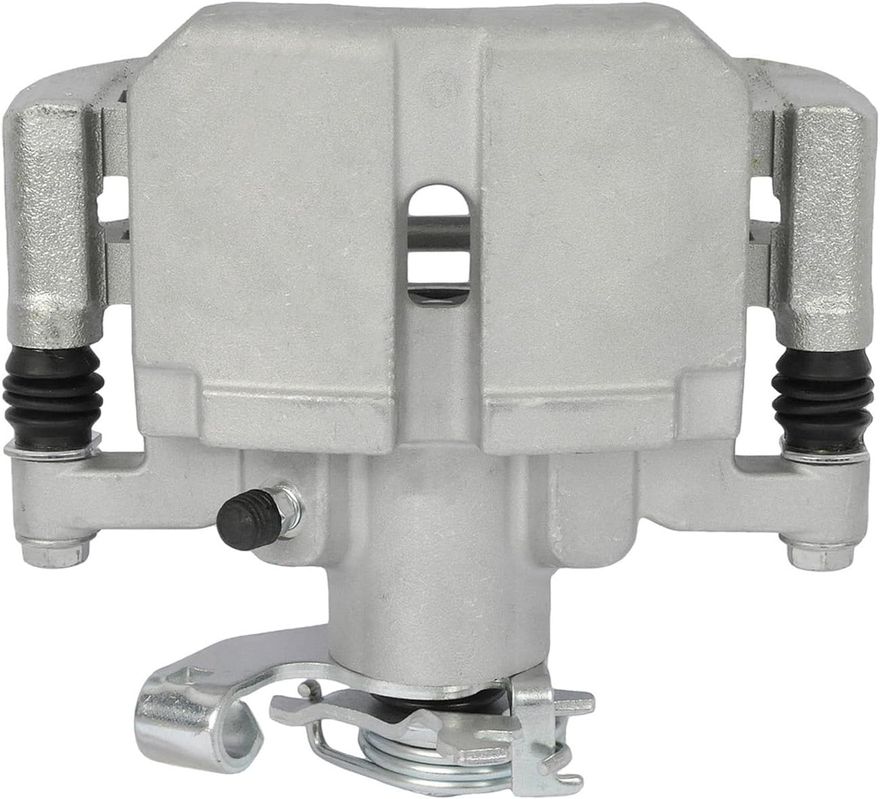 Rear Right Disc Brake Caliper - 5155-H