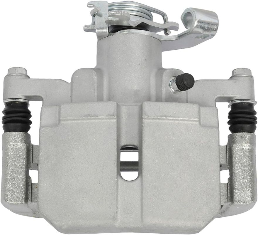 Rear Right Disc Brake Caliper - 5155-H